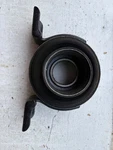 Dodge Mopar Rear Drive Shaft Carrier Bearing Center Support 5183075AC. Fixed Price $50.00.