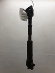 Front Drive Shaft 4WD Cylinder 5VZFE Engine Fits 95-04 Tacoma 37140-60300. Fixed Price $85.49.