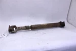 Drive Shaft Armada Pathfinder Frontier 04 05 - 1063348. Fixed Price $89.99.