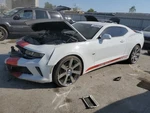 Rear Drive Shaft Automatic Transmission 3.6L Fits 16-24 Camaro 5372512. Fixed Price $260.00.