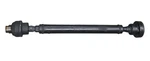 2014-2016 Land Range Rover Sport Front Oem. Fixed Price $99.34.