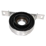 For Bmw Z4 2003-2006 Crp AVS0054R Driveshaft Center Support Bearing. Fixed Price $35.33.