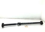 2016-2020 Cadillac CT6 3.0L Awd Rear Propeller Oem. Fixed Price $219.99.