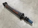 08 Ford F450 Super Duty Used 8C34-4K145-AKA Transmission Side Drive Shaft Of 2. Fixed Price $367.12.