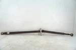 2021 - 2024 Ford Bronco Sport 1.5L Rear Oem LX674K145MG. Fixed Price $245.00.