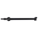 Front Driveshaft Propshaft For Cadillac Escalade Esv Ext V8 6.2L Awd 2007-2013. Fixed Price $115.10.