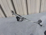 2019-2024 Mercedes Sprinter VS30 Windshield Wiper Linkage Transmission Oem. Fixed Price $200.00.