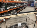 (local Pickup Only) Rear Drive Shaft Assembly Sedan 2.4L Fits 20-25 Legacy 20471. Fixed Price $149.90.