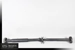 17-21 Mercedes W205 C43 Amg C300 Rear Propeller Oem. Fixed Price $199.99.