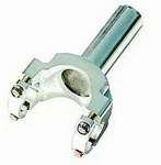 Inland Empire SY-C6-1350Q Forged Transmission Slip Yoke. Fixed Price $210.70.