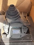 New Dana Spicer Rear End 3RD Member Part Number S130LA430CF. Fixed Price $2500.00.