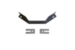 Maxtrac Suspension 611500 Carrier Bearing Kit For 14-18 Silverado/sierra. Fixed Price $117.38.