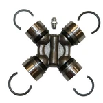Gmb 210-2173 Universal Joint. Fixed Price $21.41.