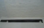 00-06 Mercedes S430 Left Driver Skirt Rocket Panel Molding Blue Oem DK807392. Fixed Price $114.00.