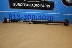 2019 X253 Mercedes Benz GLC63 Amg Gearbox Drivetrain Driveshaft Propeller. Fixed Price $339.99.
