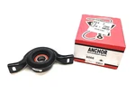 Replacement Anchor Drive Shaft Center Support Bearing #6066. Fixed Price $28.00.