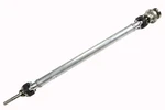 Chevrolet Gm Oem 06-09 Corvette Rear-drive Shaft 89059715. Fixed Price $1560.29.