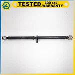 03-10 Bentley Continental Gt Rear Axle Propeller Oem. Fixed Price $179.79.