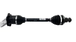 2024 Porsche Cayenne Front Driver Left Cv Axle Driveshaft Awd 4M4407271G. Fixed Price $1125.22.