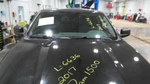 Rear Drive Shaft Classic Style Lug Wheel Fits 13-20 Dodge 1500 Pickup 802415. Fixed Price $255.00.