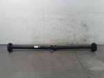 2019 Mercedes Amg 63 Driveshaft #5932 A2. Fixed Price $119.99.