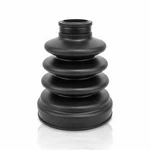 Beck/arnley 103-2591 Cv Joint Boot Kit For Subaru Legacy 1990-1999 2WD/4WD. Fixed Price $14.73.