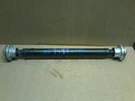 2016 Maserati Quattroporte Front Driveshaft 24K 3.0L Awd Free Shipping. Fixed Price $250.07.