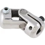 Unisteer Performance 8050310 Universal Joint. Fixed Price $91.29.