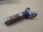 04-05 Ram 1500 2WD Rear Drive Shaft Transmission Slip Yoke 5114568AB. Fixed Price $175.00.