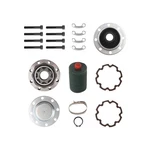 High Speed Cv Joint Repair Kit For Jeep Wrangler 52123553AA 52123555AA 07-18. Fixed Price $35.00.