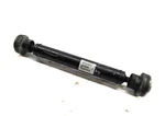 07-12 Mercedes Gl Ml (W164 R251 X164) Front Driveline. Fixed Price $73.31.