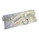 Genuine Toyota Lexus Driveshaft Axle Snap Ring 90521-34003. Fixed Price $8.06.