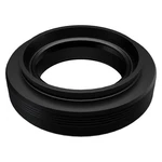 For Fiat 500L 2014-2017 Mopar Driver Side Driveshaft Seal. Fixed Price $23.28.