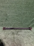 2007-2013 Bmw 335XI 328XI E90 E92 Awd Xdrive Front Shaft 26208628042. Fixed Price $63.99.