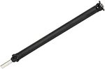 Rear Drive Shaft 8-330 5.4L 2WD 4.10 Axle Ratio Fits 02-05 Excursion 512926. Fixed Price $1036.00.