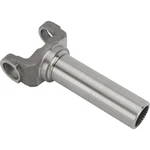 Speedway Motors Gm Chevy Front Slip Yoke, 6-3/4" Inches, For 1310 U-joint. Fixed Price $116.99.