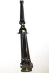 F-350 Super Duty 4X2 Rear Two Piece Performance Driveshaft- 3C34-4K145-AFA. Fixed Price $699.99.