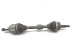 Toyota Prius W3 Front Left Driveshaft DW11L 1.8 Petrol / Electricity 23820888. Fixed Price $89.36.