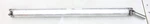 New Oem Gm Rear Drive Shaft Assembly 84669658 Sierra Silverado 2500 2011-2019. Fixed Price $509.95.