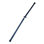 Rear Driveshaft Prop For 2016-2020 Honda Pilot Acura Mdx 3.5L V6 986-298. Fixed Price $151.92.