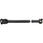938-159 Dorman Driveshaft Front For Ram Truck Dodge 2500 3500 1500 1994-2001. Fixed Price $308.79.