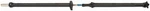 Rear Drive Shaft 2WD Quad Cab Door 8' Box Fits 02-08 Dodge 1500 Pickup 511499. Fixed Price $1187.00.