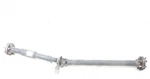 08-11 Mercedes Benz C300 W204 Rwd Rear Axle Propeller Oem. Fixed Price $249.00.