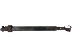 2005 - 2010 Ford F450 F550 Rear One Piece Driveshaft Oem 141" Wb 4X4 ZF6 6.4 4WD. Fixed Price $499.00.