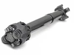 Rough Country 5084.1 Rear Cv Driveshaft Jeep Cherokee Xj 84-01 4-6 Lift. Fixed Price $249.99.