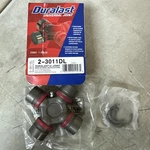 New Duralast Joint Pn: 2-3011DL. Fixed Price $18.00.