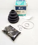 K2107 Ari Premium Quality Cv Joint Boot Kit Free Shipping Returns. Fixed Price $30.58.