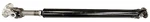Dorman Drive Shaft 2018-2023 Ford Mustang 986-928. Fixed Price $322.00.