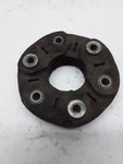 Drive Shaft Flex Disc Joint 02-03 Bmw 745I GAB01-016 A-17P. Fixed Price $79.00.