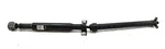 2007-2012 Mercedes Gl-class (X164) Rear Driveshaft. Fixed Price $166.24.